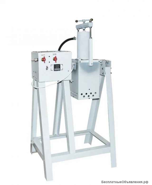 Магазин для ювелиров в Москве