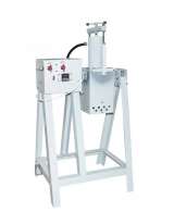 Магазин для ювелиров в Москве