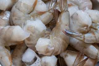 Унаги Масаго Toбико Креветки Тунец Гребешок Кальмар Осьминог. Москва