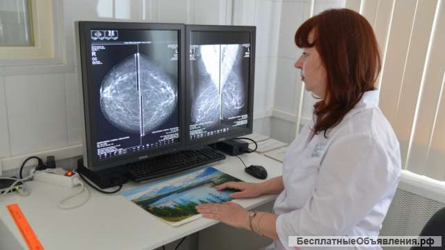 Медицинские услуги клиники сети MedSwiss