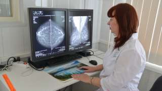 Медицинские услуги клиники сети MedSwiss