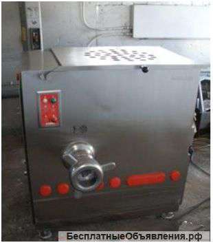 Волчок угловой Laska WW 130 G (Австрия), б. у