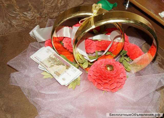 Фото видеосъемка (выезд за город