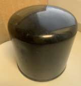 Советский винтаж: фильтр масляный для автомобиля «Жигули»