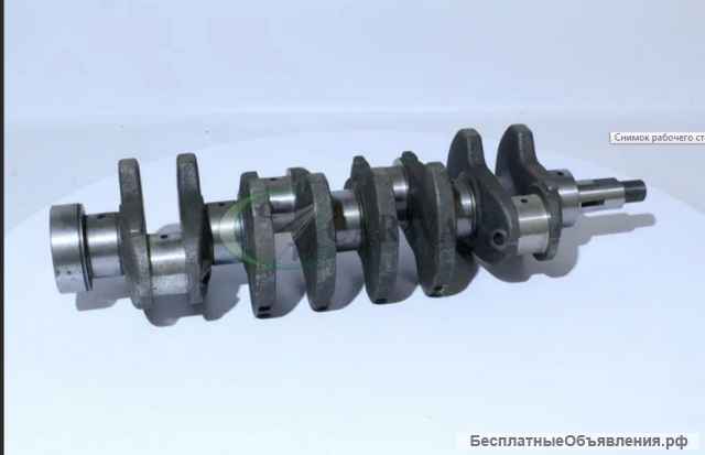 Запчасти на двигатель ваз 2103