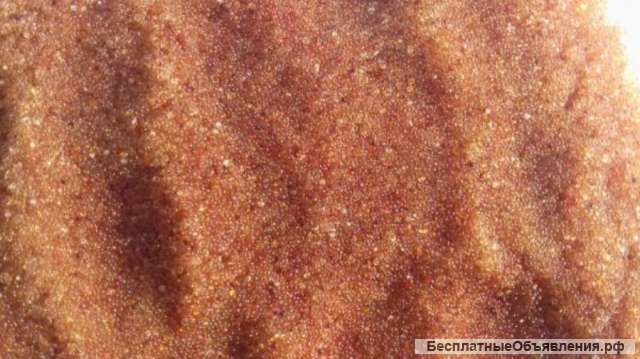 Куплю катионит бу, сульфоуголь, анионит