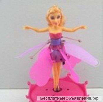 Уникальная игрушка со скидкой 50 процентов