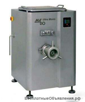 Волчок MaDo Mew 723 E32 (Германия), б. у