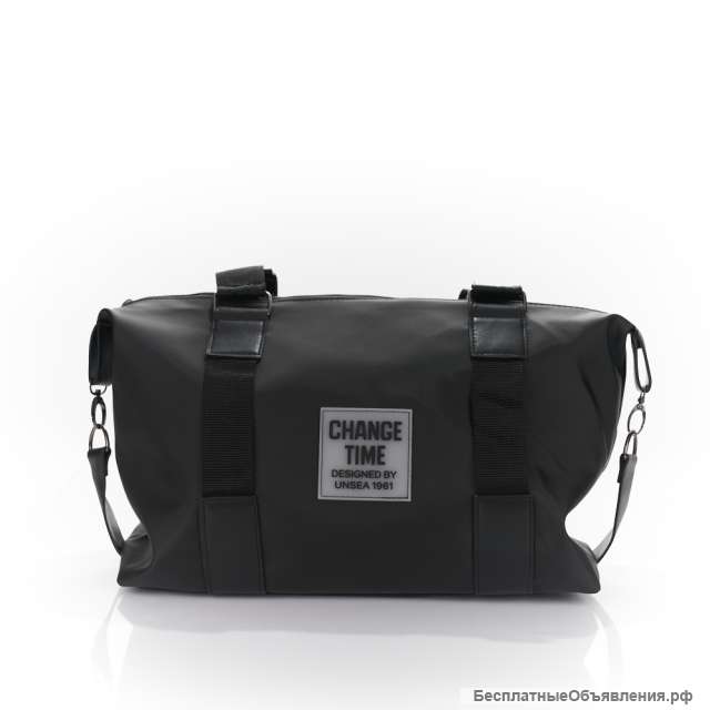 Турецкие сумки по оптовым ценам