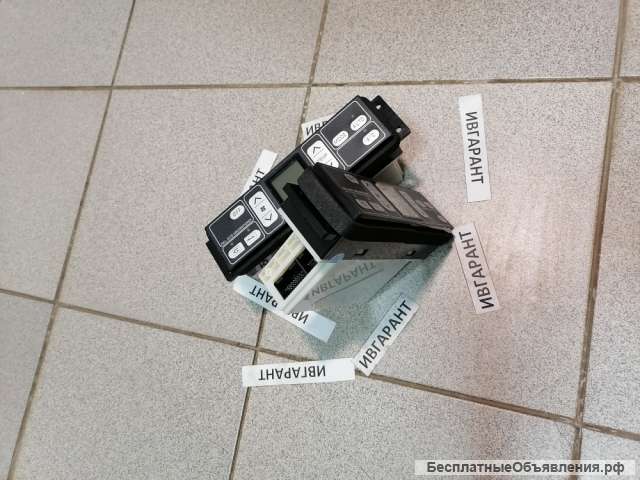 208-979-7630 Контроллер кондиционера Komatsu 208-979-7630