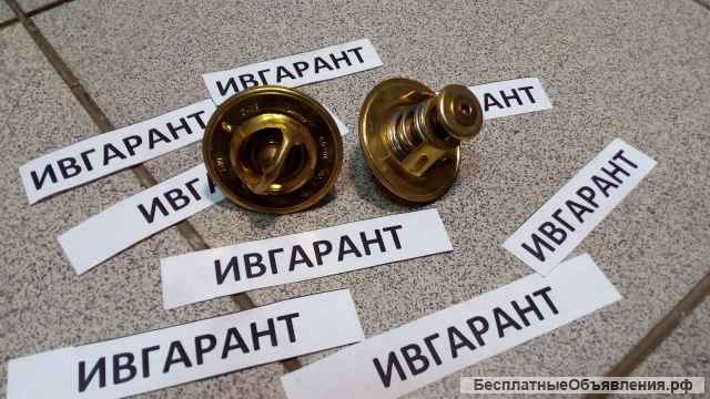 600-421-6110 Термостат Komatsu 600-421-6110