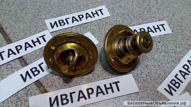 600-421-6110 Термостат Komatsu 600-421-6110