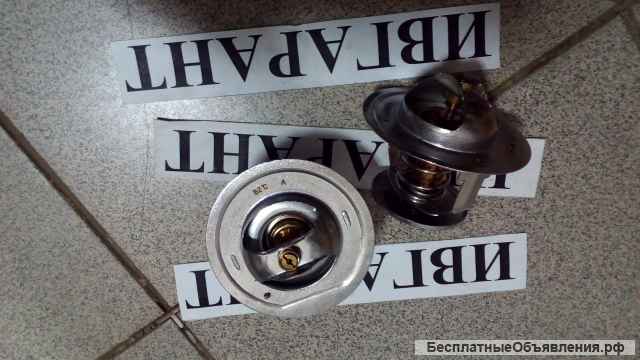 600-421-6210 Термостат для двигателя Komatsu 600-421-6210