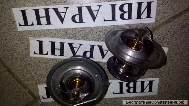 600-421-6210 Термостат для двигателя Komatsu 600-421-6210