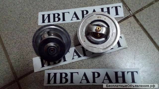 6004216210 Термостат для двигателя Komatsu 6004216210