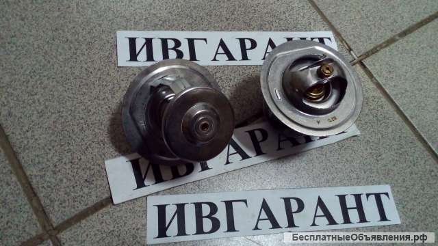 600-421-6310 Термостат 600-421-6310