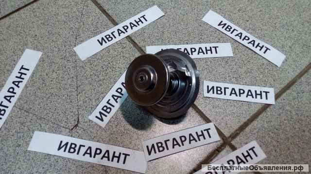 600-421-6360 Термостат для двигателя Komatsu 600-421-6360