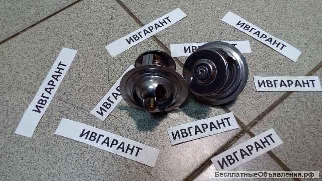 600-421-6360 Термостат для двигателя Komatsu 600-421-6360
