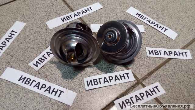 6004216360 Термостат для двигателя Komatsu 6004216360