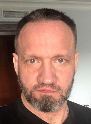 Энергетическая помощь