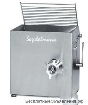 Автоматический волчок Seydelmann AE-130, б. у