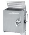 Автоматический волчок Seydelmann AE-130, б. у
