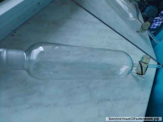 Товары 50х -90х Эксклюзив -шахматы, Вазы и.фаянс.