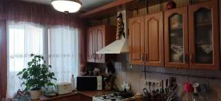 1к-квартиру, г. Севастополь, ул. Героев Бреста 15