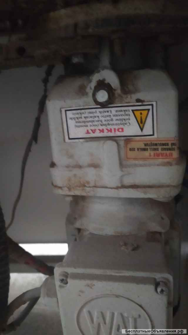 Кромкооблицовочный станок Turanlar T-EB 170