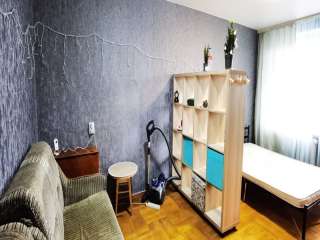 2-комнатная квартира, 47 кв.м., ФМР