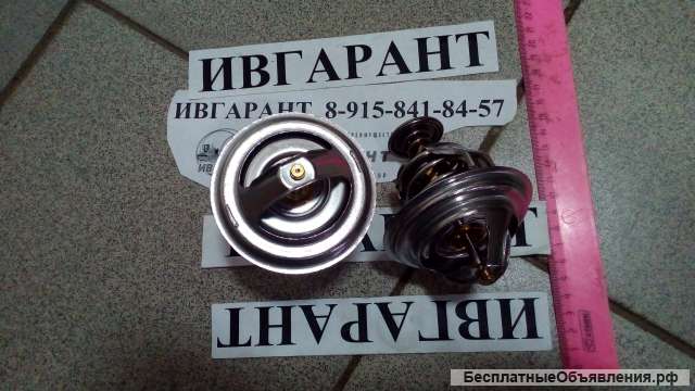 600-421-6410 Термостат Komatsu 600-421-6410