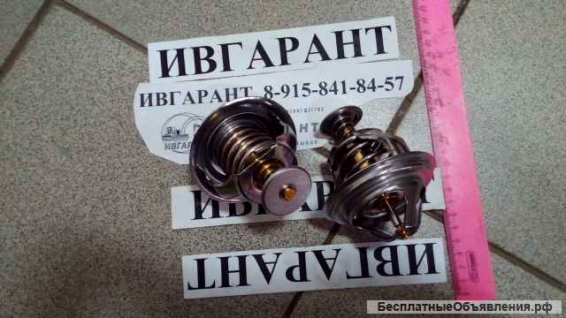 600-421-6410 Термостат Komatsu 600-421-6410