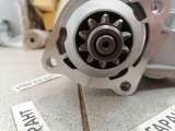 600-863-5112 Стартер для Экскаватора Komatsu 600-863-5112, 6008635112