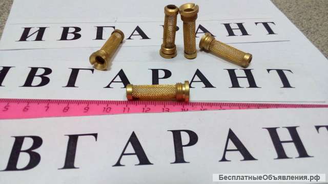 704-28-02751 Komatsu Фильтр 704-28-02751