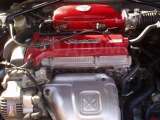 Двигатель 3S-GE Beams для Toyota