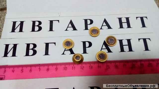 720-68-11920 фильтрующий элемент Komatsu 720-68-11920