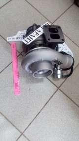 3536723 Турбонагнетатель (турбина) для двигателей Komatsu 3536723