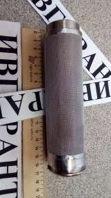 07063-21200 Гидравлический фильтр 07063-21200