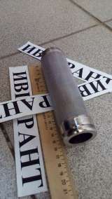 07063-21200 Гидравлический фильтр 07063-21200