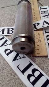 07063-21200 Гидравлический фильтр 07063-21200