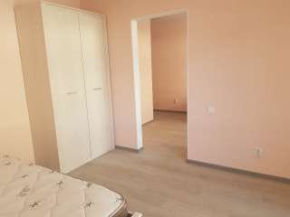 Апартамент в готовом отеле АК Аквариум