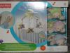 Мобиль на кроватку Fisher-Price "Мечты о бабочках"