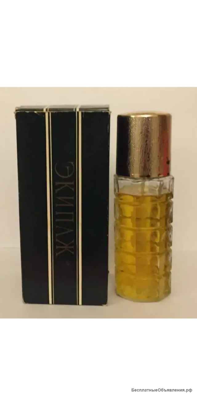 ОДЕКОЛОНЫ МУЖСКИЕ "КОМАНДОР" "ЭДГАР"Дзинтарс 80-85 годов