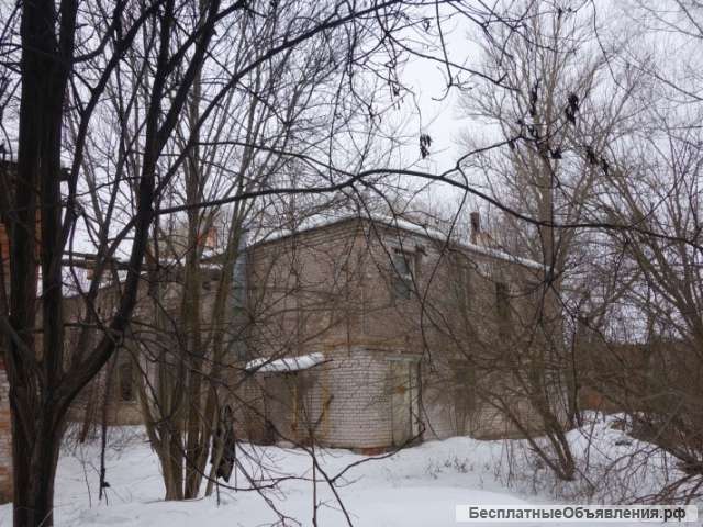 Здание, 315.1 м²