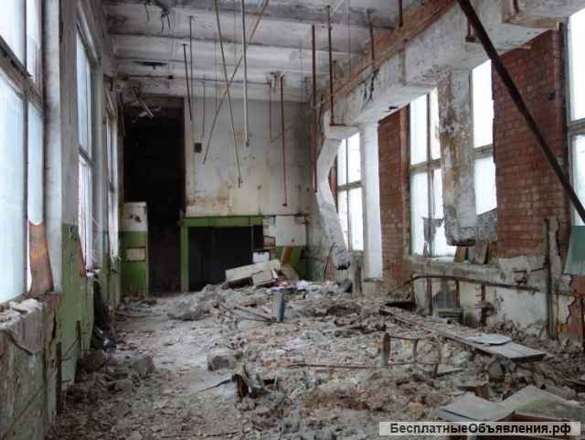 Здание, 315.1 м²