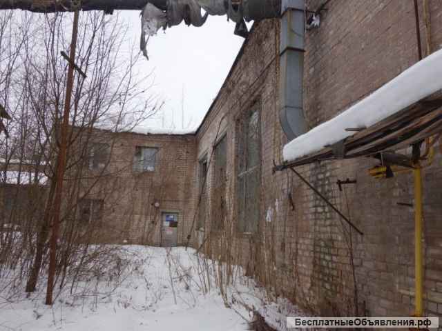 Здание, 315.1 м²