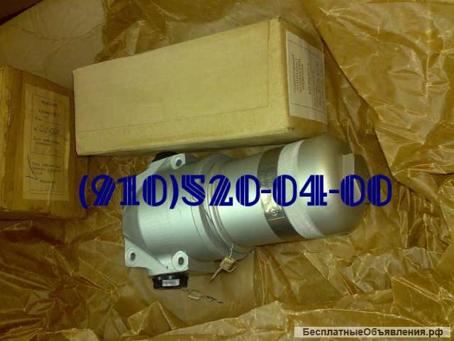 Куплю 340.042А; 11ГФ4СН-1; 8Д2.966.512-01; 8Д2.966.516-05; 8Д2.966.512-06