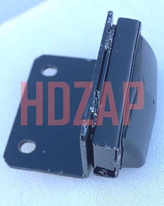 Отбойник рессоры для HYUNDAI 55270-7D000