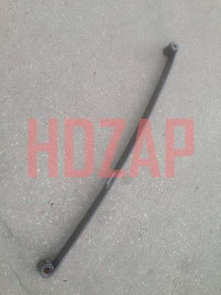 Лист рессоры задней для HYUNDAI 55111-73500
