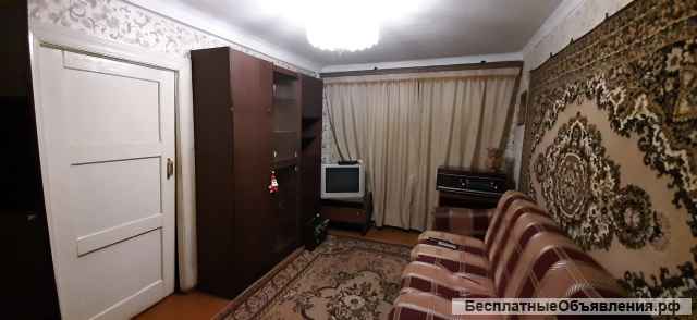 Дом улица Чаплина